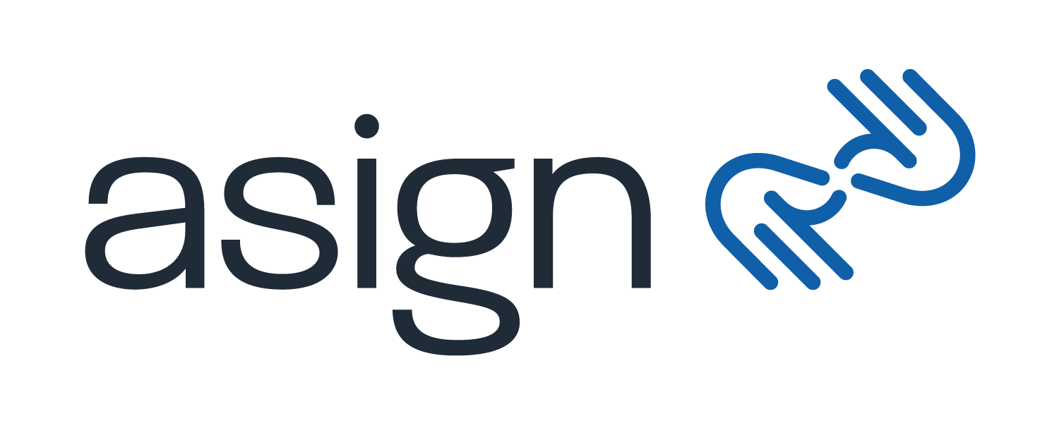 ASign