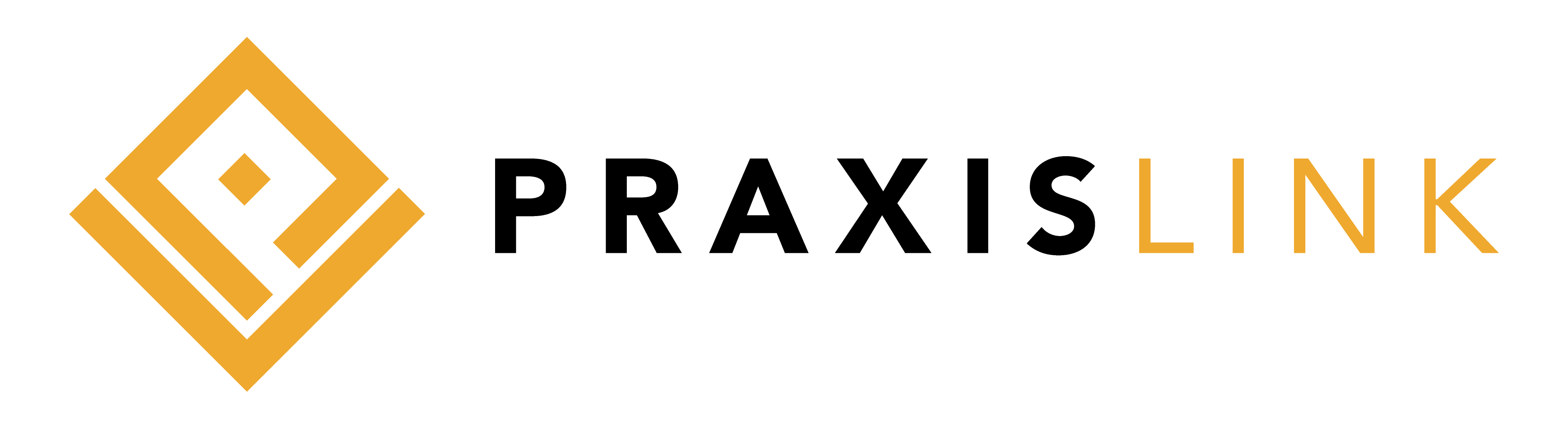 PraxisLink